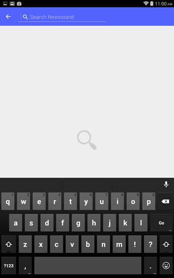 2014-11-02 17.00.06 2014-11-02 17.00.06